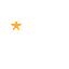 Surface In